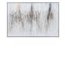 Ez living wall art Image 3