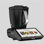 Thermomix TM7, 3 month old, like New! Image 9