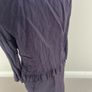 Frank Walder Classic Suit Image 3