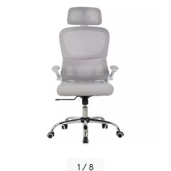 gaming chair