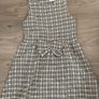 Next  dress for 11yr old Image 4