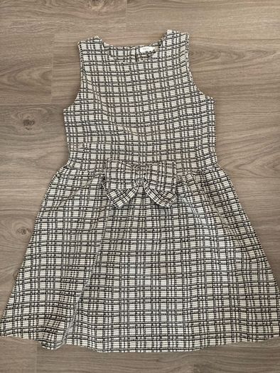Next  dress for 11yr old