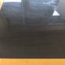 Coffee table Image 4