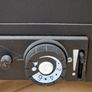Flueless Gas Stove Image 4