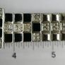 Durand Cn1153  Ladies Watch (works Well) Image 8