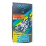 Batman Forever Electronic Batmobile Kenner 1995 Image 7