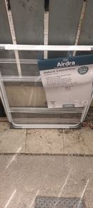 Brand New Clothes Horse