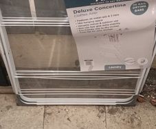 Brand New Clothes Horse