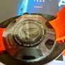 Doxa Sub Carbon 300 Image 4