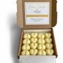 (MULTIPLE FRAGRANCES AVAILABLE) Highly Scented Wax Melt Hearts - Vegan, Plastic Free & Long Lasting - 16 Pack Image 6