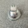 5 x Downlighter sets with bulb and fittings Image 3