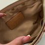 LV shoulder bag Image 3