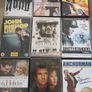 DVD Bundle Image 2