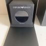Emporio Armani Watch Winding Image 2