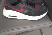 Nike Air Max Systm