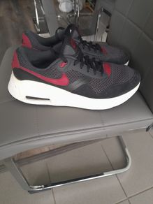 Nike Air Max Systm
