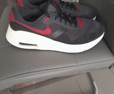 Nike Air Max Systm