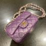 Handbag Image 2