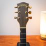 Gretsch Country Gentleman 1975 - Walnut Image 4