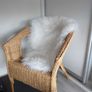 Bamboo chair Image 2