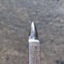 Rare Art Deco Sterling Silver Scalpel/Manicure Set Image 4