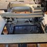 industrial sewing machine Image 6