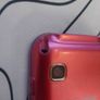 Samsung Champ GT-C3300K Phone - For Parts or Repair Image 3