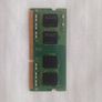 Samsung 4gb Ddr3l Image 2