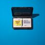 Mario & Donkey Kong Games Bundle for 3DS Image 4
