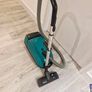 Miele vacuum cleaner Image 3