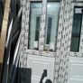pvc door from 200 Image 4