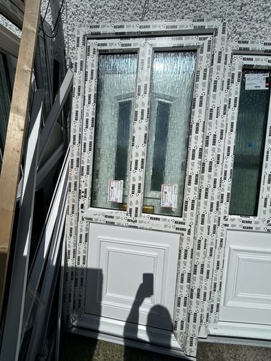 pvc door from 200