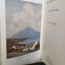 A Face of Ireland by Michael Floyd (HQ130) Image 3
