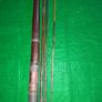 Antique & Collectable Fishing Rods Image 7