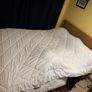 King size duvet Image 2