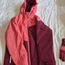 Kids SKI/SNOW Outerwear Image 10