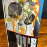 GI Joe / Action Force Artic Blast with Original Box Image 7
