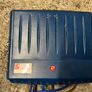 Caravan motor mover Image 2