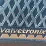 VOX Valvetronix VT15 AMP, working great and in excellent condition Image 3