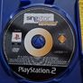 Singstar Legends PlayStation2 Ps2 Games Original Image 8