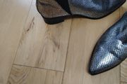 New Flats
