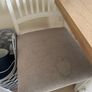 table and chairs Image 7