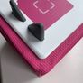 Pink Toniebox Image 6