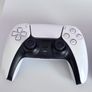 PS5 Disc version First edition 1Tb 2 Dual sense Controller Image 3