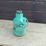 Bottle Jack Image 2