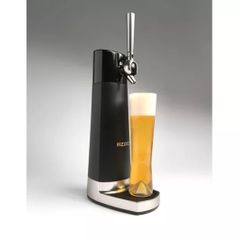 Fizzics Draft Pour Beer Dispenser