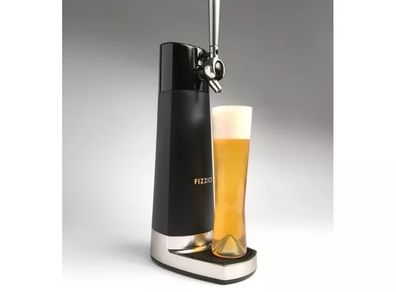 Fizzics Draft Pour Beer Dispenser