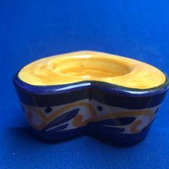 Lovely Handpainted Ceramic Bowl