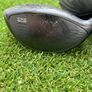 King Cobra F8 Plus  Driver Image 3