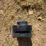 Milwuakee Battery M18 5.0Ah Image 4